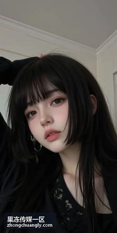 果冻传媒一区独家策划系列封面一